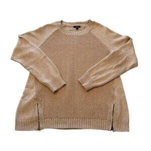 Apt 9 Pullover Sweater Women’s M